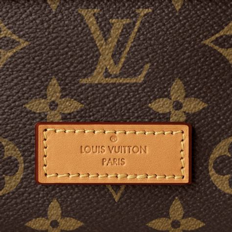 louis vuitton made in usa|louis vuitton is made where.